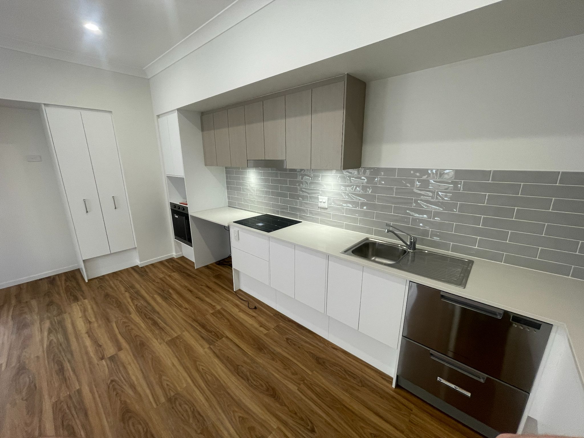 Photo 17 10-2024, 9 52 01 AM