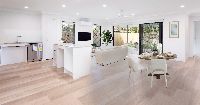 Render SDA Kitchen Dining 2