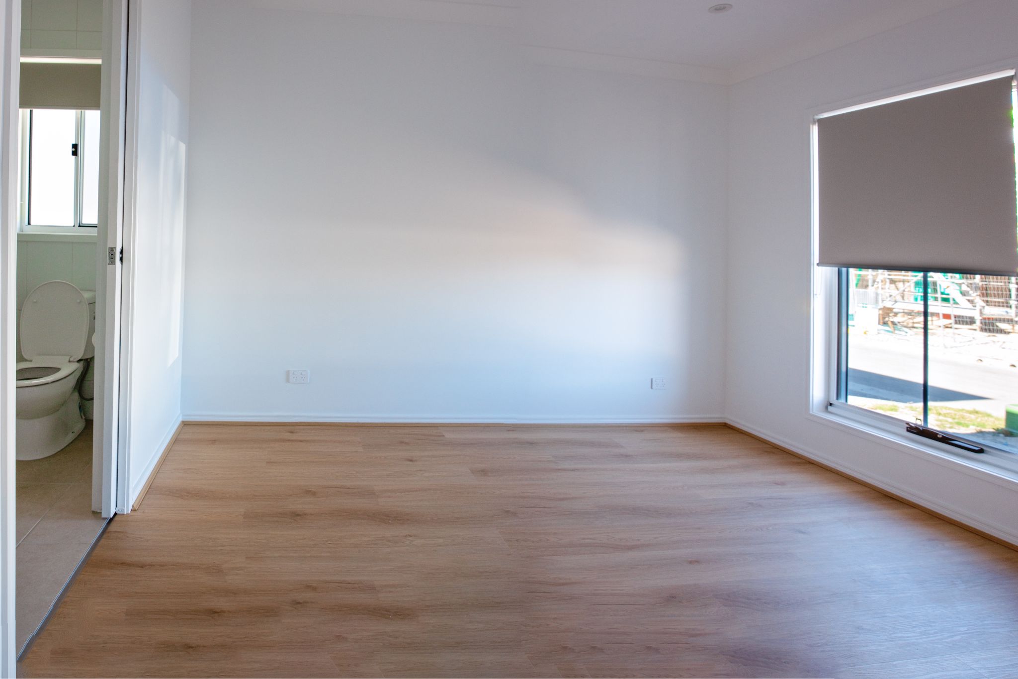 BeesyNursingHouse 6of27)