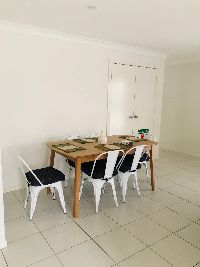 IMG 7867
