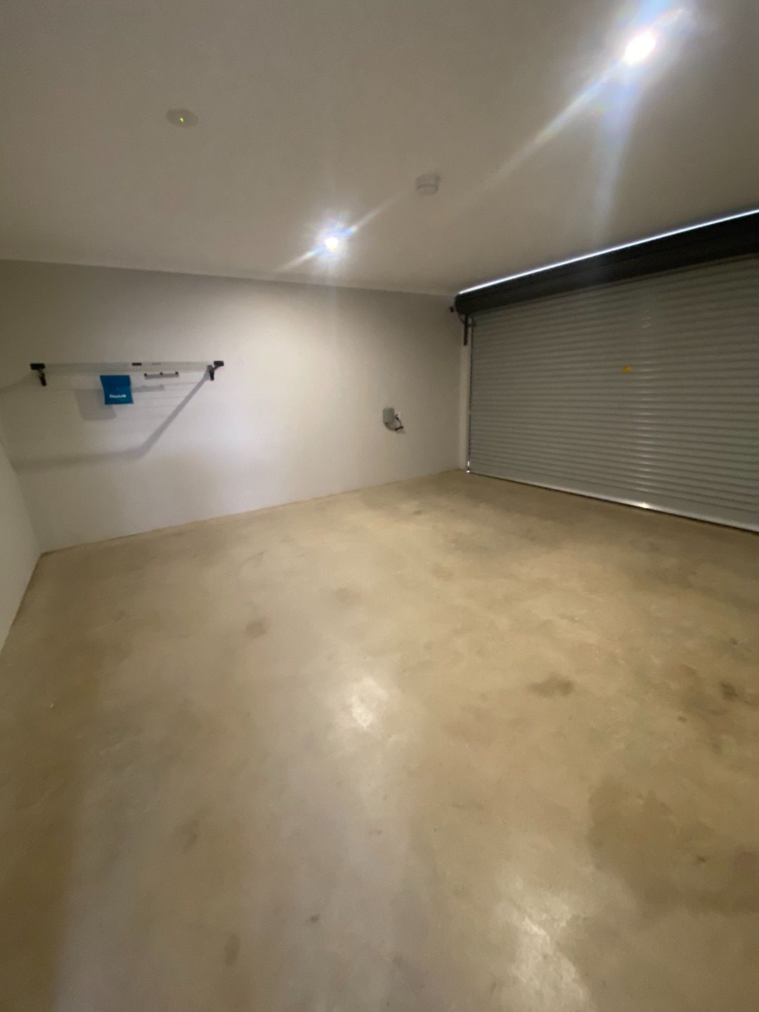 mbbo2eeve14zw1uabeqc