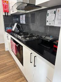 Kitchen 1 3