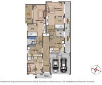 14 allen st california gully 2d