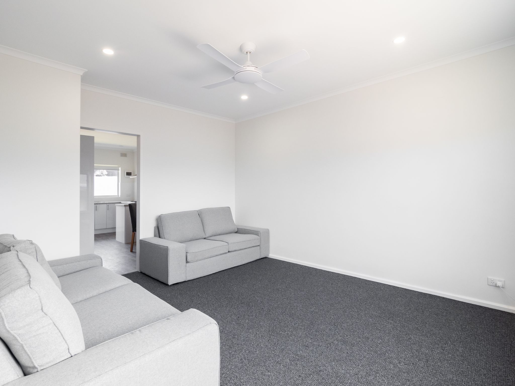 369 Tapleys Hill Road  Seaton SA, Australia_20230208_0003