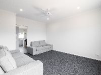 369 Tapleys Hill Road  Seaton SA, Australia_20230208_0003