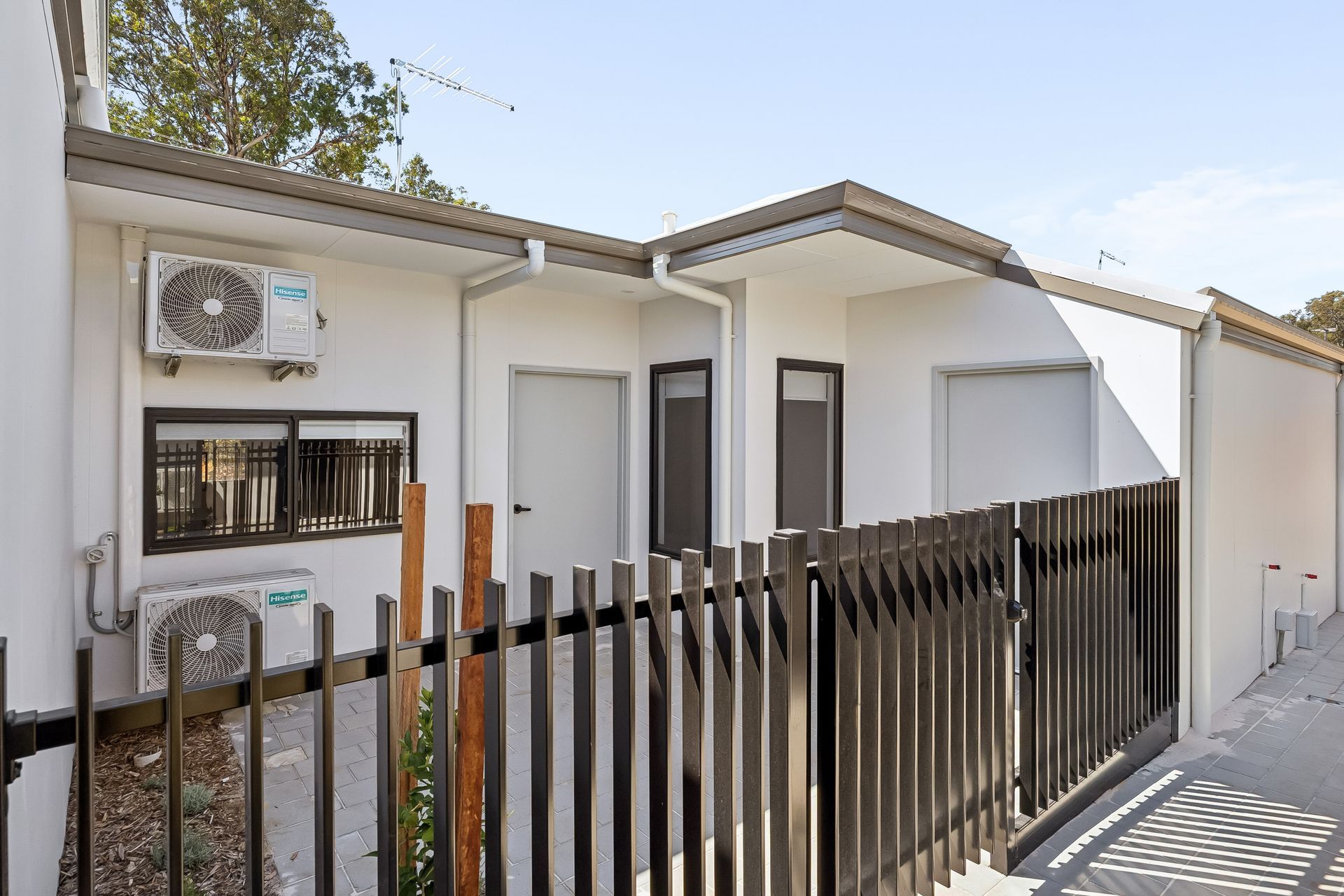 web 2 7-13 Station Street, Gosnells 31