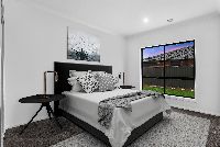 Bed 2