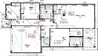 16   Alexander Pl 22 - Floorplan