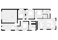 Greenbank SIL Floorplan