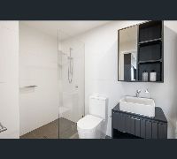 image  8)