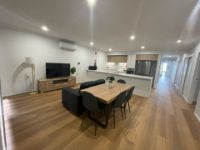 Flint HPS-Werribee-Living-Dining