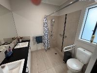 Master bedroom 1 4