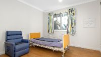 IMort Blacktown bedroom 1