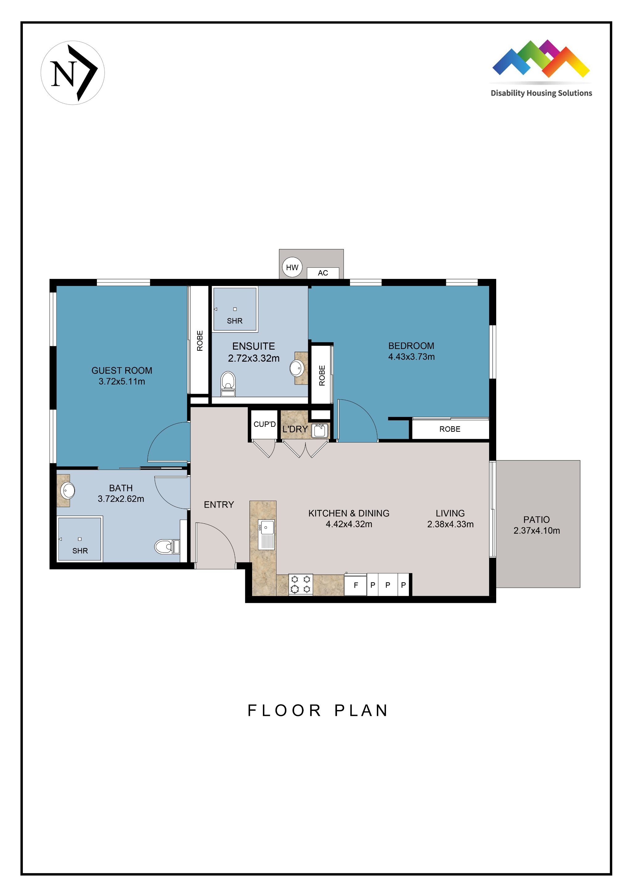 J1116 40-Manley-St-DRAWING-RENDER