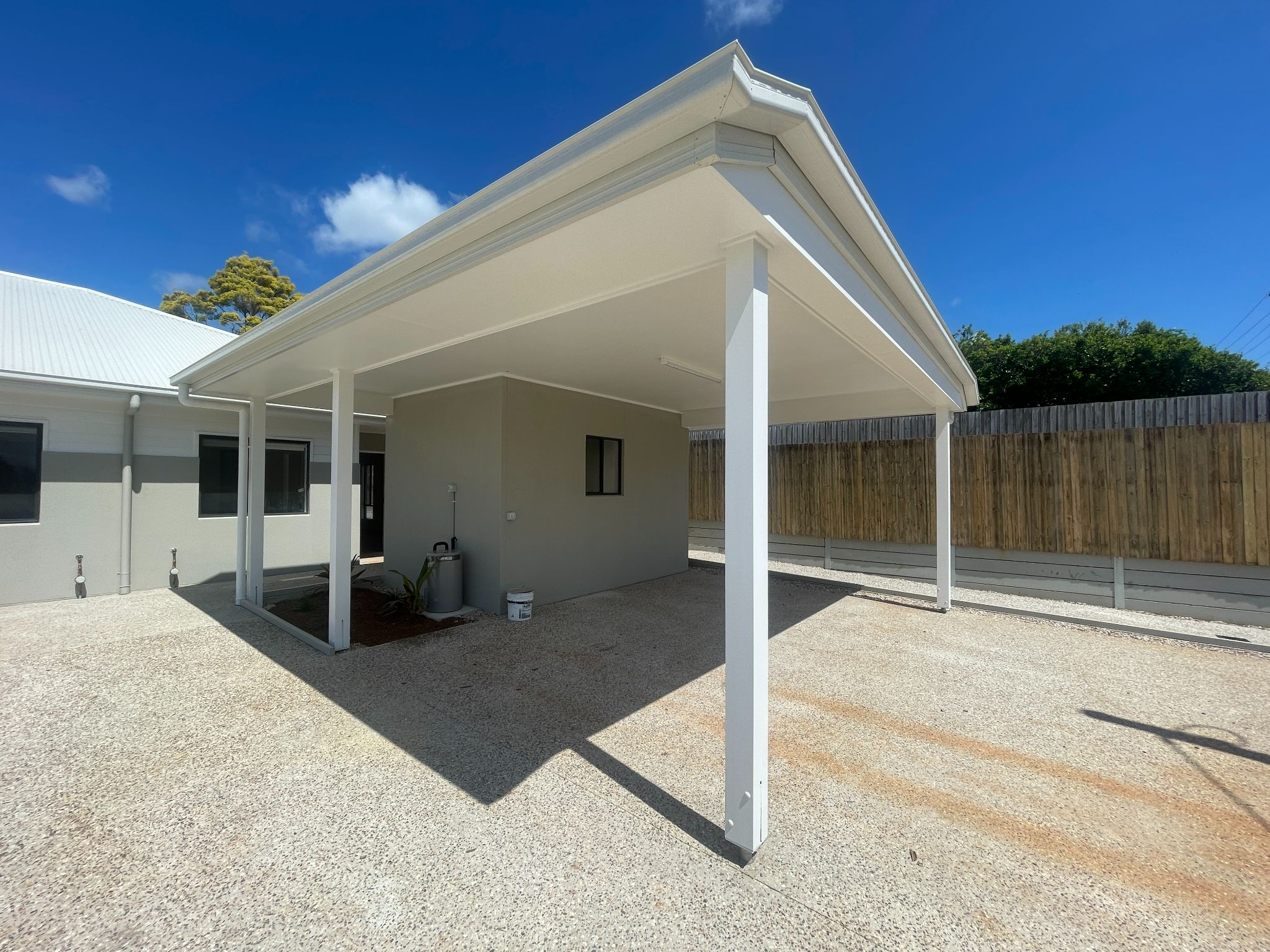 Photo 17 10-2024, 9 58 09 AM