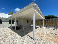 Photo 17 10-2024, 9 58 09 AM