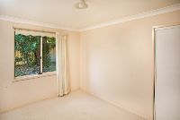 SIL013 LR-WARATAH1-bedroom4-VACANCY