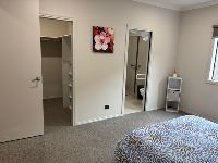 Master bedroom 1 3