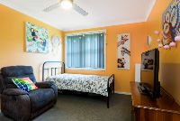 01 SILL026_LR_windale_bedroom 1