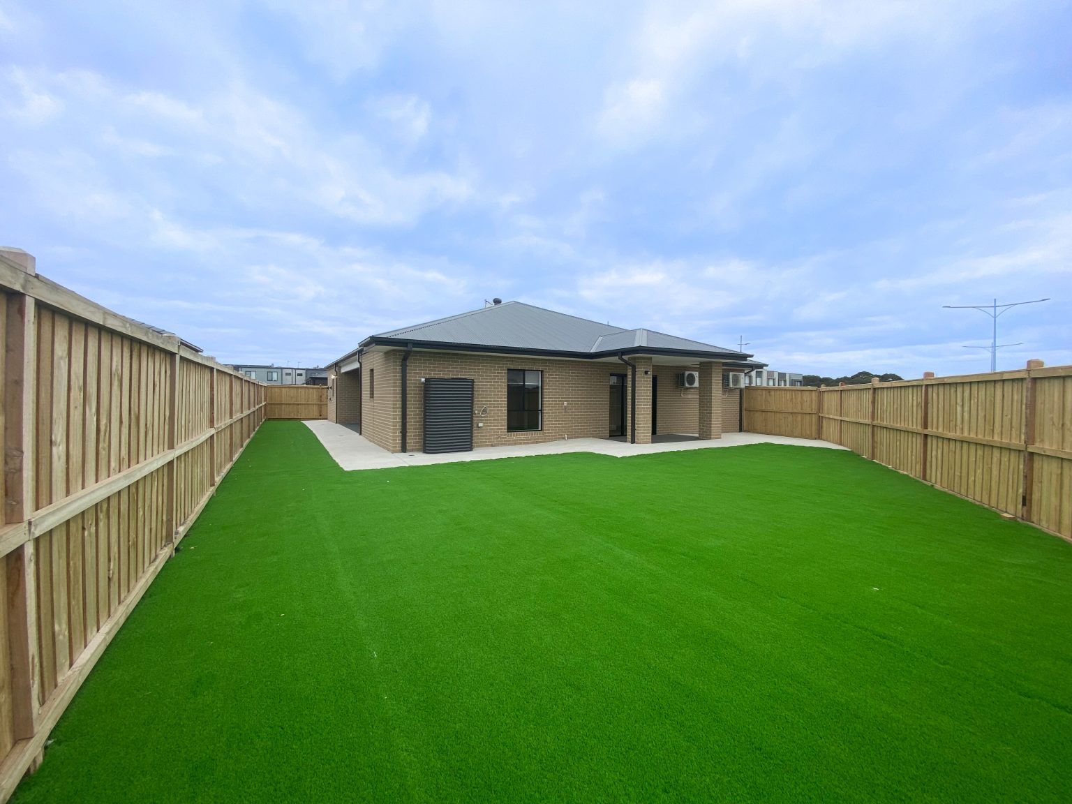 ae4c8d5a 1b09-450f-96c3-fecd2a296c86-1536x1152