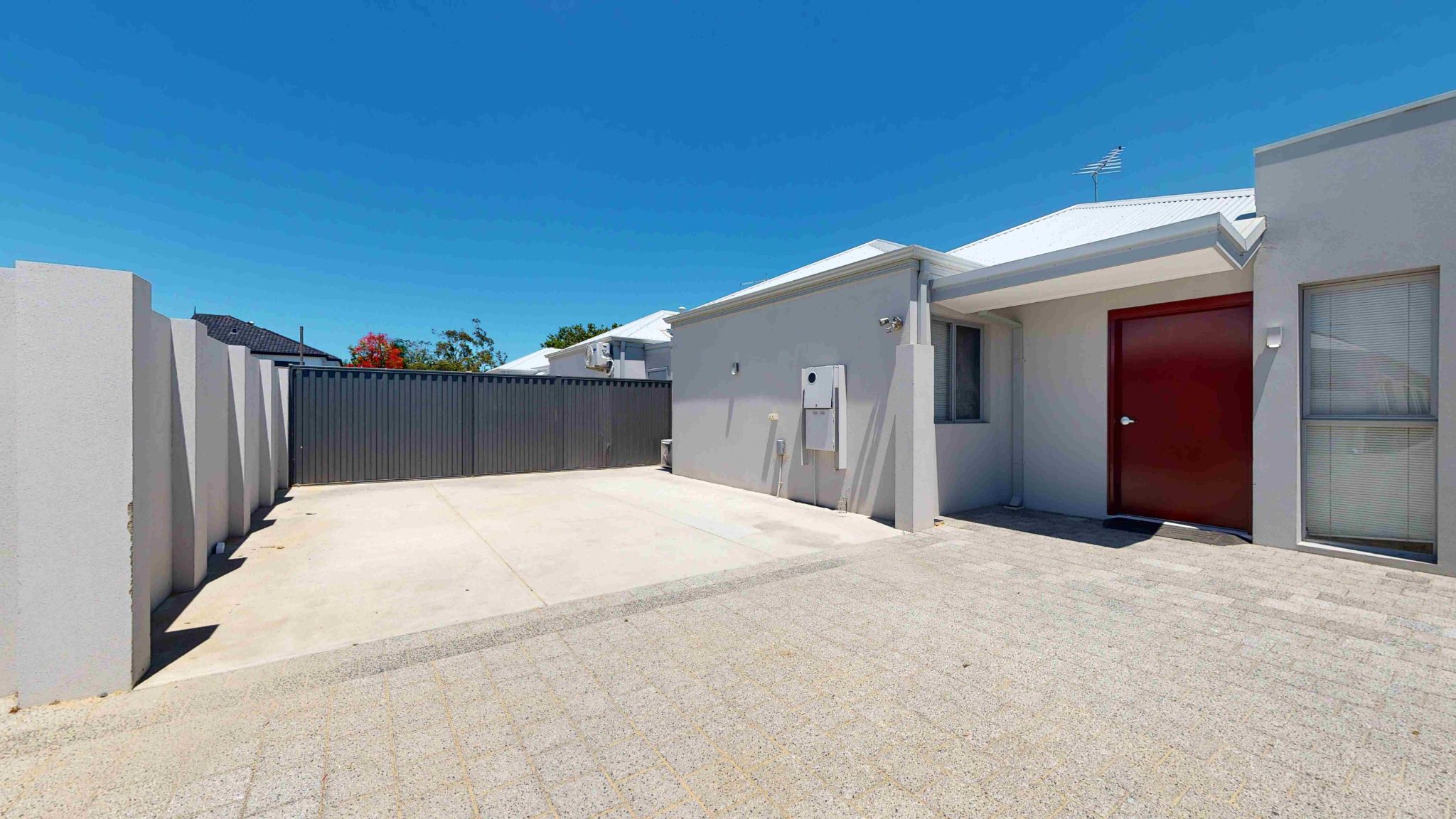 40b Fitzroy-Street-Queens-Park-WA-Front-Exterior(1)
