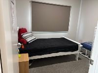 Staffroom 1