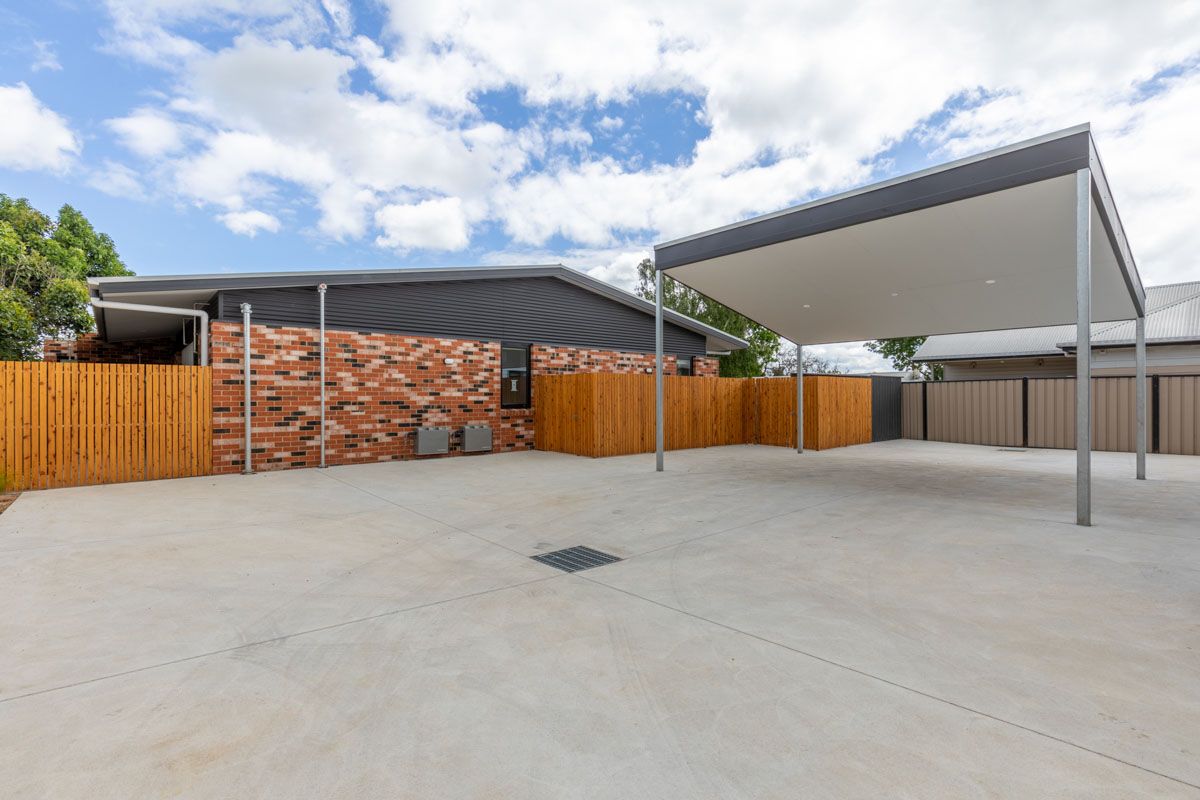 Lotje McDonald Photography - Carport-House_Web1200x800