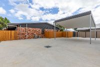 Lotje McDonald Photography - Carport-House_Web1200x800