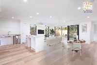 Kitchen Dining 2