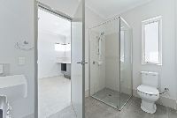 31 Candela Parkway  Baldivis - Web Size 05