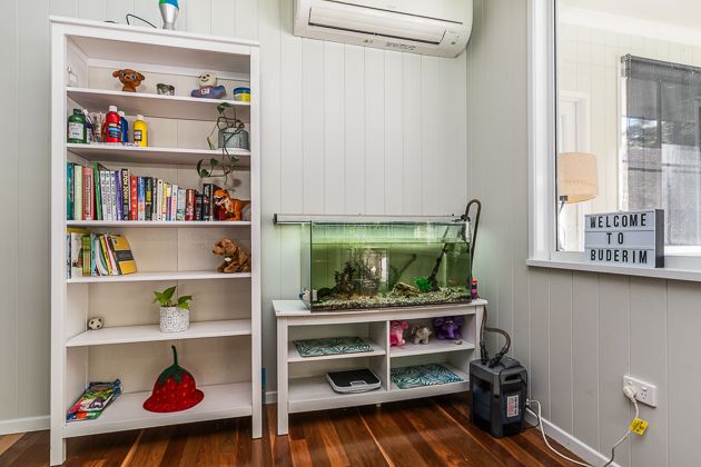 QuietValley57 17HousingHub