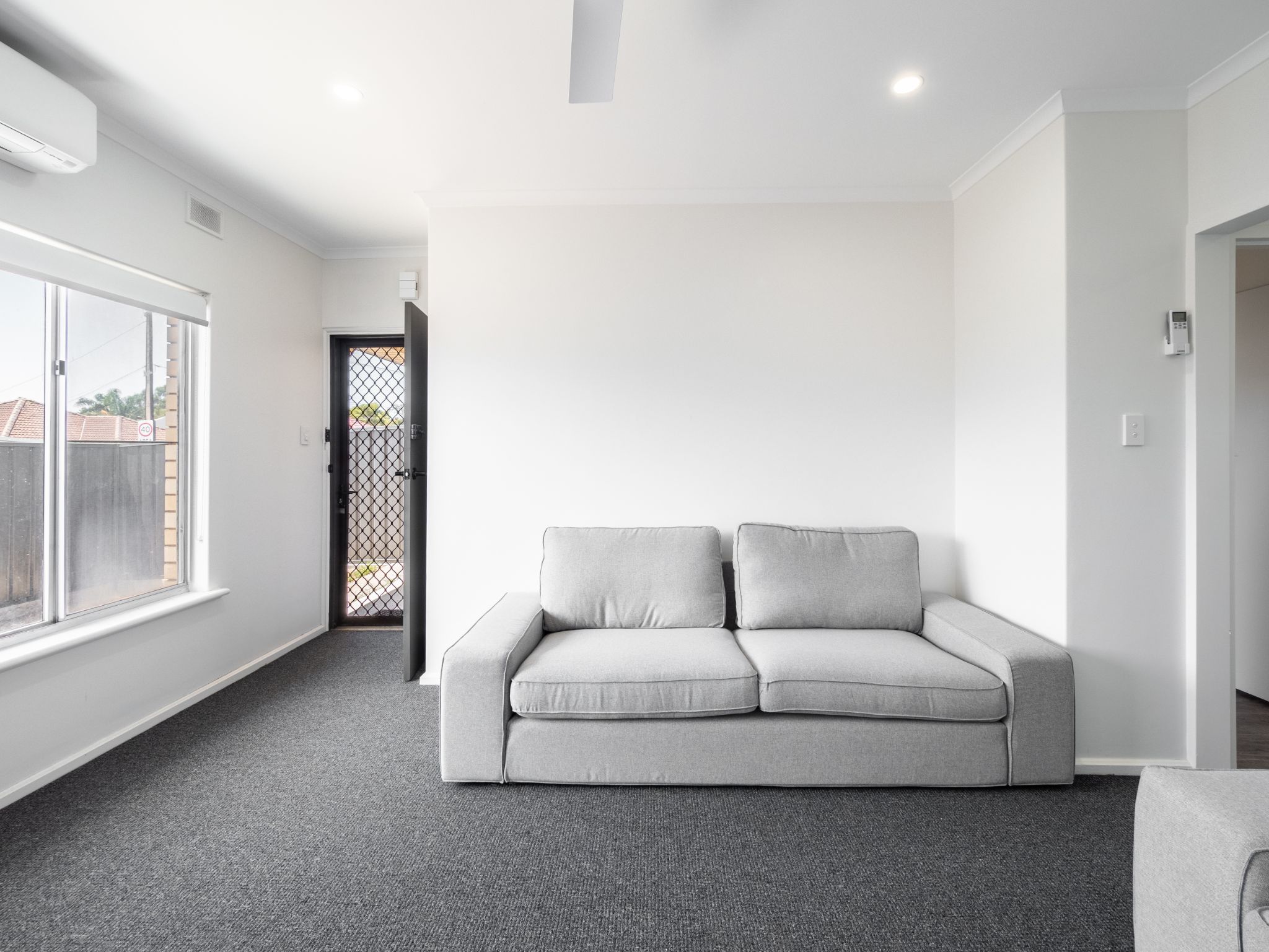 369 Tapleys Hill Road  Seaton SA, Australia_20230208_0002