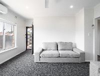 369 Tapleys Hill Road  Seaton SA, Australia_20230208_0002