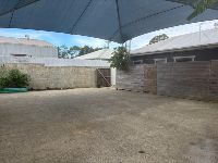 back unit outside pic 5