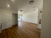 Photo 17 10-2024, 10 00 52 AM