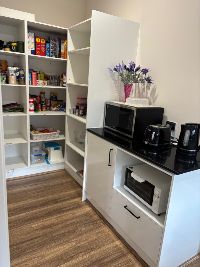 Kitchen 1 2