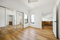 web 2 7-13 Station Street, Gosnells 18