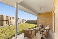 1 Halifax st Redland Bay Qld    2HPS + OOA House (24)
