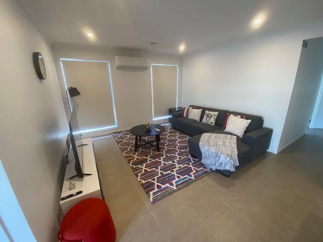 Cranbourne East2