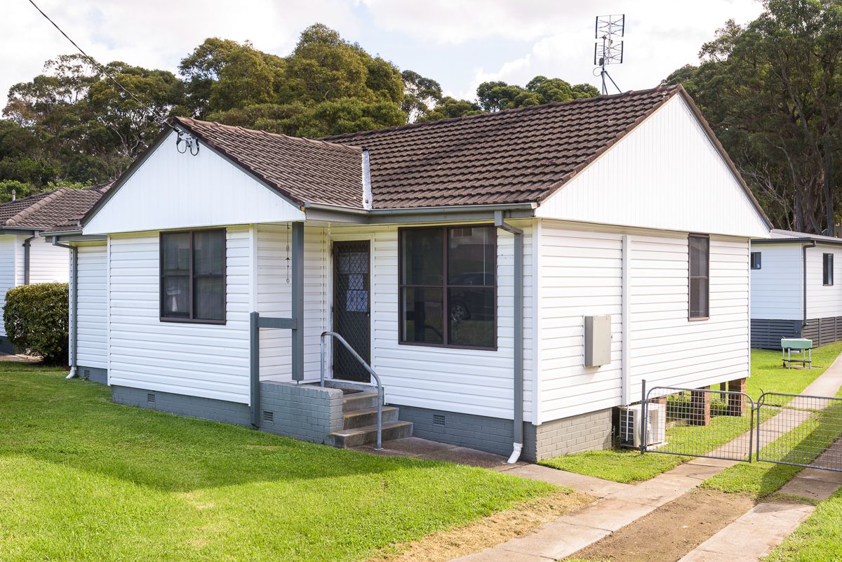 10 SILL026_LR_windale_outdoor