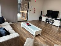Lounge 1 2