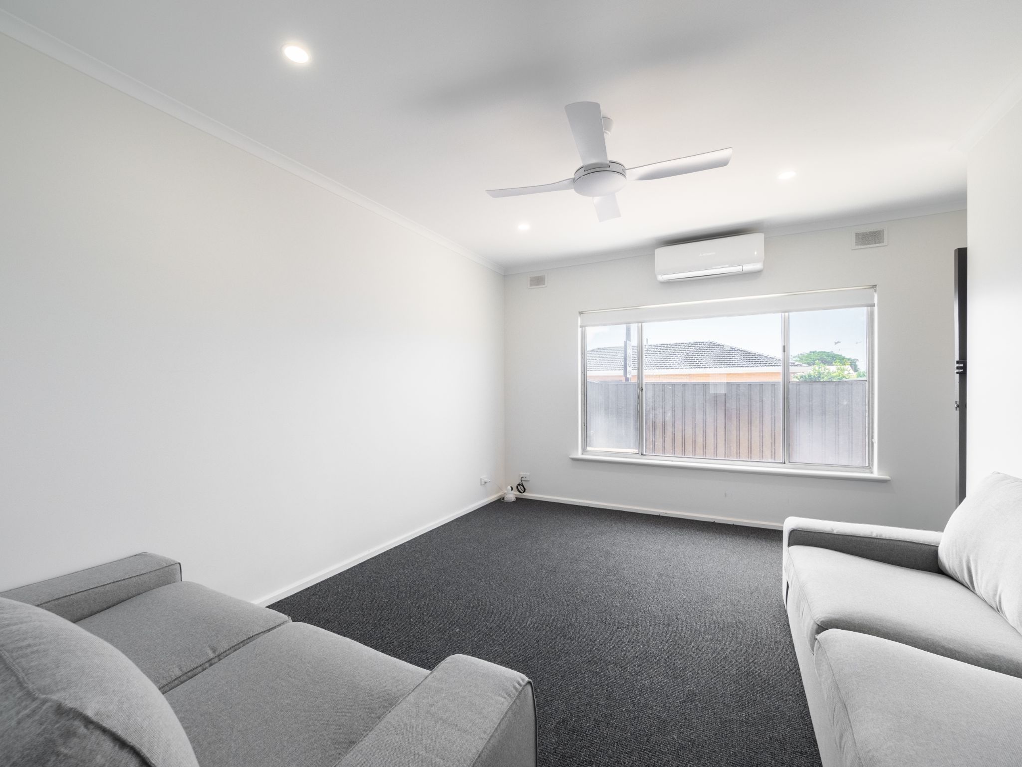 369 Tapleys Hill Road  Seaton SA, Australia_20230208_0004