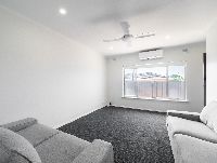 369 Tapleys Hill Road  Seaton SA, Australia_20230208_0004