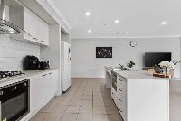 Screenshot 2025-02-28-at-11.31.43-am-1536x1022