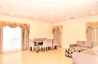 Screen Shot 2023 03-27 at 11.44.19 am