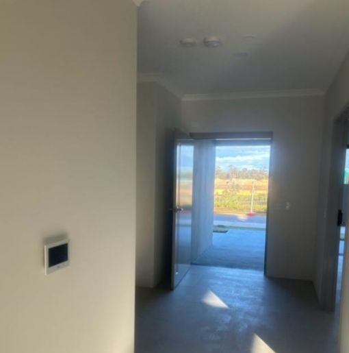 ngrcutrtzy5w2woringf