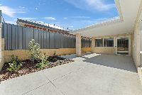 31 Candela Parkway  Baldivis - Web Size 25