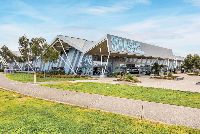 Craigieburn   Splash Aqua Park and Leisure Centre LR No Logo