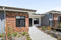 web 2 7-13 Station Street, Gosnells 32