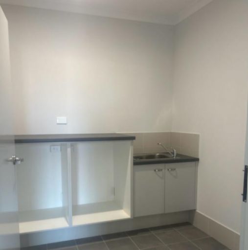 xxzrepxa9angwnll0het